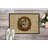 Jelisava Non-Slip Christmas Doormat-950806393