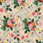 Dahlia Multi
