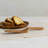 Chiku dessert server