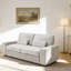 2 Seater Sofa-784949951