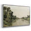 "Vintage Landscape - CDL XXVI" sur toile-884658001-884658005