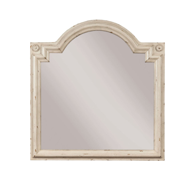Kimmons Flat Mirror