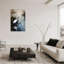 Nature Inspired Egret In Lake-1638482370-1638482368-1638482381
