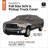 Jacquane Mildew Resistant Automobile Cover By Arlmont & Co.-43163222