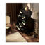 Commode d'appoint French French