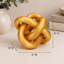 Figurine / Sculpture Decorative Object-1603652341