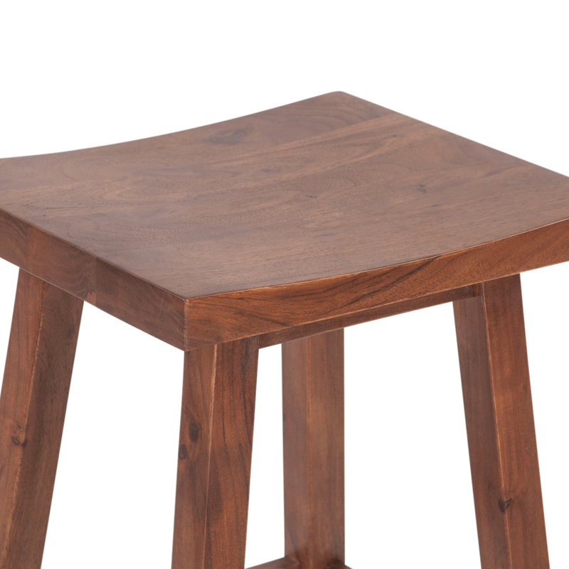 Side Chair Dining Chair