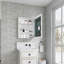 Armoire à pharmacie sans cadre Surface Mirror-889362224