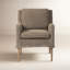 Aurelia Dining Chair-825497850
