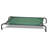 Daisha Nylon Pet Bed-368737594-368737599