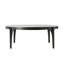 Rome Marble Cocktail Table