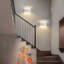 Camyria Up & Downlight-1013670445
