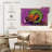 Brampt Retro Bighorn Sheep-107876202