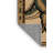 Machine Washable Dinosaurs Beige Area Rug-391747079