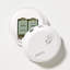 House and Home Smart Diffuser Refill-297894271