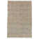 Arnoldsville Indoor Rug