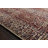 Rosimund Oriental Indoor Rug-25952236