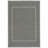 Modern, Transitional, Geometric, Southwestern, Textured High-Low Cut & Loop 7'10" X 10' Rectangle Area Rug-31136503