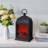 11.5'' Battery Powered Outdoor Table Lamp