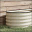 Ensemble de lit de jardin surélevé galvanisé-1322028859-1322028855