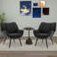 Side Chair-446786652-446786653