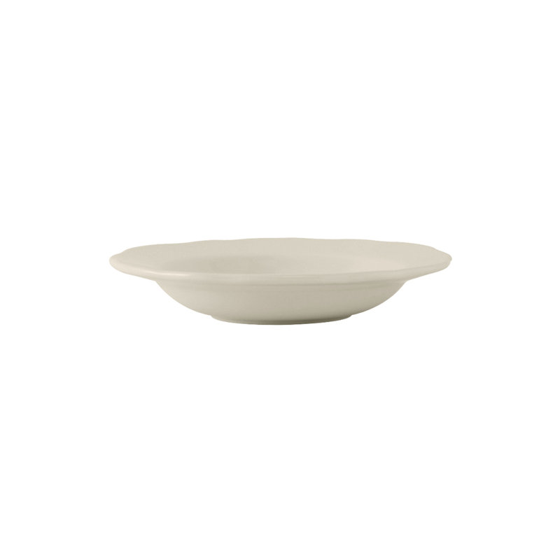 Bol à soupe 11 oz. Shell