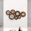 Horloge murale DAguiar
