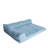 Coussin de lit Armarkat D08B-56837799