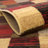 Geometric Indoor Rug-1400836800