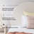 Birkmore Twin Upholstered Panel Headboard
