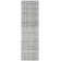 Gudinas Hand Tufted Performance Abstract Rug