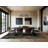 Recon Stripe Rug-1778777254