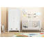 Alcocer 2 Door Wardrobe-1904830222