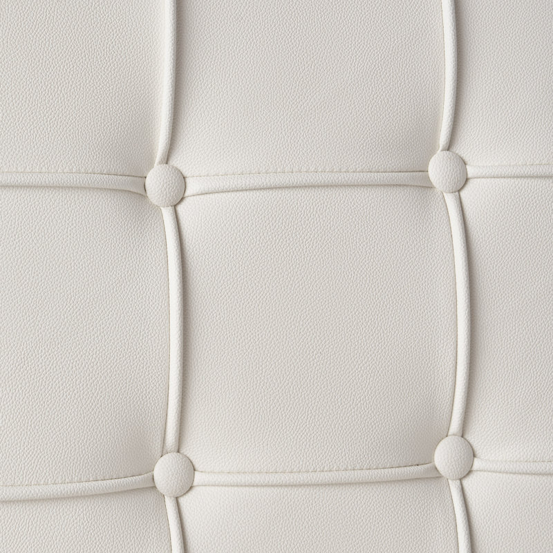 PAVILION DINING CHAIR
