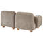 Tamauri 2 Seater Sofa