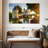 Lilie Stunning French Chateau-107868970