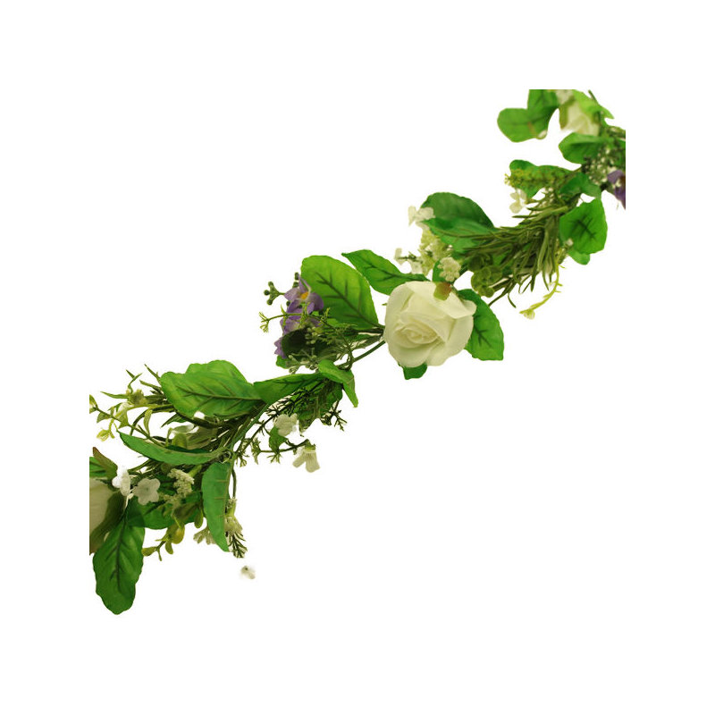 Arrangement
