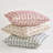 Coquina Performance Fabric-58849802