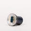 Vacuum Insulated Stainless Steel Cooler/ Travel Tumbler-162321791