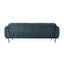 Nord Sofa-69508124
