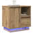 Artisan Oak selected