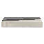 Hubert Solid Wood Coffee Table-763890160