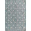 Tapis à motif géométrique Callum-953944122