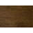 Darcey-Mai Panel Bed-1870929734