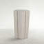 Table basse Mina