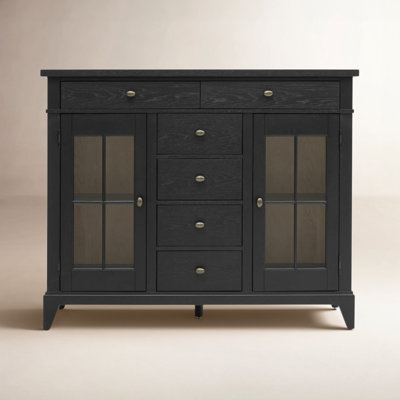 Mya 56" Sideboard Cabinet