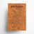 Orange et gris