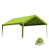 Vert feuille