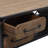Skycrest Coffee Table