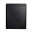 Armoire à miroir murale encastrée en métal-1269203772